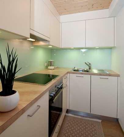 Apartament Haus Maria Ritter Schoppernau Zewnętrze zdjęcie