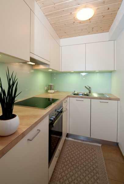 Apartament Haus Maria Ritter Schoppernau Zewnętrze zdjęcie